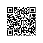 ESQT-104-02-M-S-620 QRCode