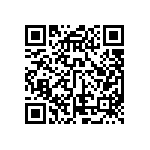 ESQT-104-02-M-S-798 QRCode