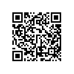 ESQT-104-02-M-S-800 QRCode