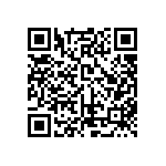 ESQT-104-02-MM-D-309 QRCode