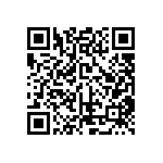 ESQT-104-02-MM-D-420-001 QRCode