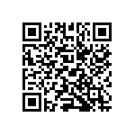 ESQT-104-02-S-D-510 QRCode