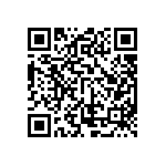 ESQT-104-02-S-D-660 QRCode