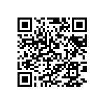 ESQT-104-03-F-D-313 QRCode