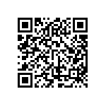 ESQT-104-03-F-D-335 QRCode