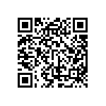 ESQT-104-03-F-D-368 QRCode