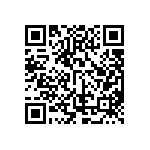 ESQT-104-03-F-D-375-008 QRCode