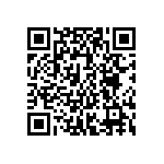 ESQT-104-03-F-D-385 QRCode