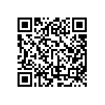 ESQT-104-03-F-D-405 QRCode