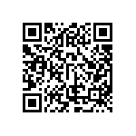 ESQT-104-03-F-Q-395 QRCode