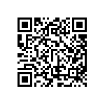 ESQT-104-03-F-Q-400 QRCode