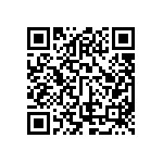 ESQT-104-03-F-S-355 QRCode