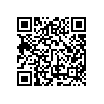 ESQT-104-03-F-S-364 QRCode