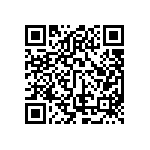 ESQT-104-03-F-S-375 QRCode