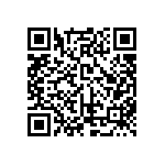 ESQT-104-03-FM-D-309 QRCode