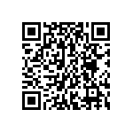 ESQT-104-03-G-6-375 QRCode