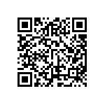 ESQT-104-03-G-D-314 QRCode