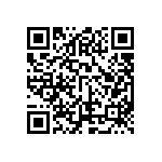 ESQT-104-03-G-D-315 QRCode