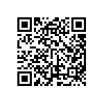 ESQT-104-03-G-D-348 QRCode