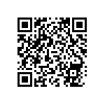 ESQT-104-03-G-D-380 QRCode