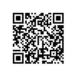 ESQT-104-03-G-Q-400 QRCode