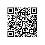 ESQT-104-03-G-S-309 QRCode