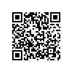 ESQT-104-03-G-S-310 QRCode