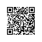 ESQT-104-03-G-S-315 QRCode