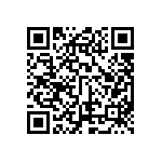 ESQT-104-03-G-S-329 QRCode