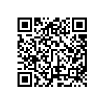 ESQT-104-03-G-S-366 QRCode