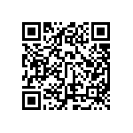 ESQT-104-03-G-S-383 QRCode