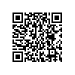 ESQT-104-03-H-D-375 QRCode