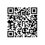 ESQT-104-03-H-Q-360 QRCode