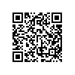 ESQT-104-03-H-T-380 QRCode