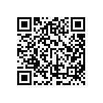 ESQT-104-03-L-D-324 QRCode