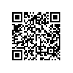 ESQT-104-03-L-D-326 QRCode