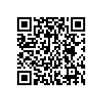 ESQT-104-03-L-D-368 QRCode