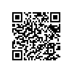 ESQT-104-03-L-D-380 QRCode