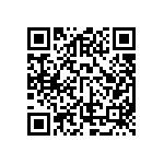 ESQT-104-03-L-D-394 QRCode