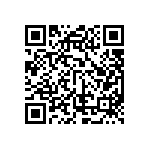 ESQT-104-03-L-D-408 QRCode