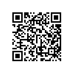 ESQT-104-03-L-Q-309 QRCode