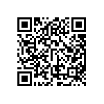 ESQT-104-03-L-Q-335 QRCode