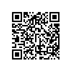 ESQT-104-03-L-Q-336 QRCode