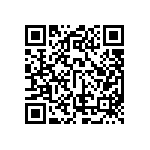 ESQT-104-03-L-Q-380 QRCode