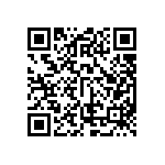 ESQT-104-03-L-Q-390 QRCode