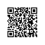 ESQT-104-03-L-Q-395 QRCode