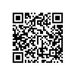 ESQT-104-03-L-Q-400 QRCode