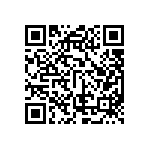 ESQT-104-03-L-Q-408 QRCode