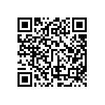 ESQT-104-03-L-S-341 QRCode