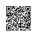 ESQT-104-03-L-S-350 QRCode